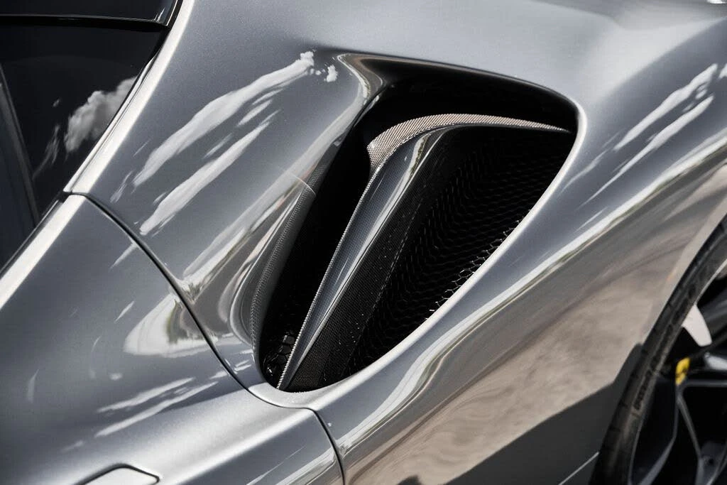 2021 Ferrari SF90 Stradale - Image 10 of 31