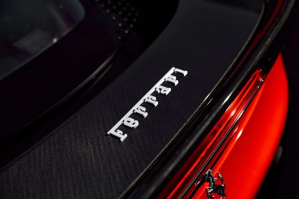 2021 Ferrari SF90 Stradale - Image 10 of 31
