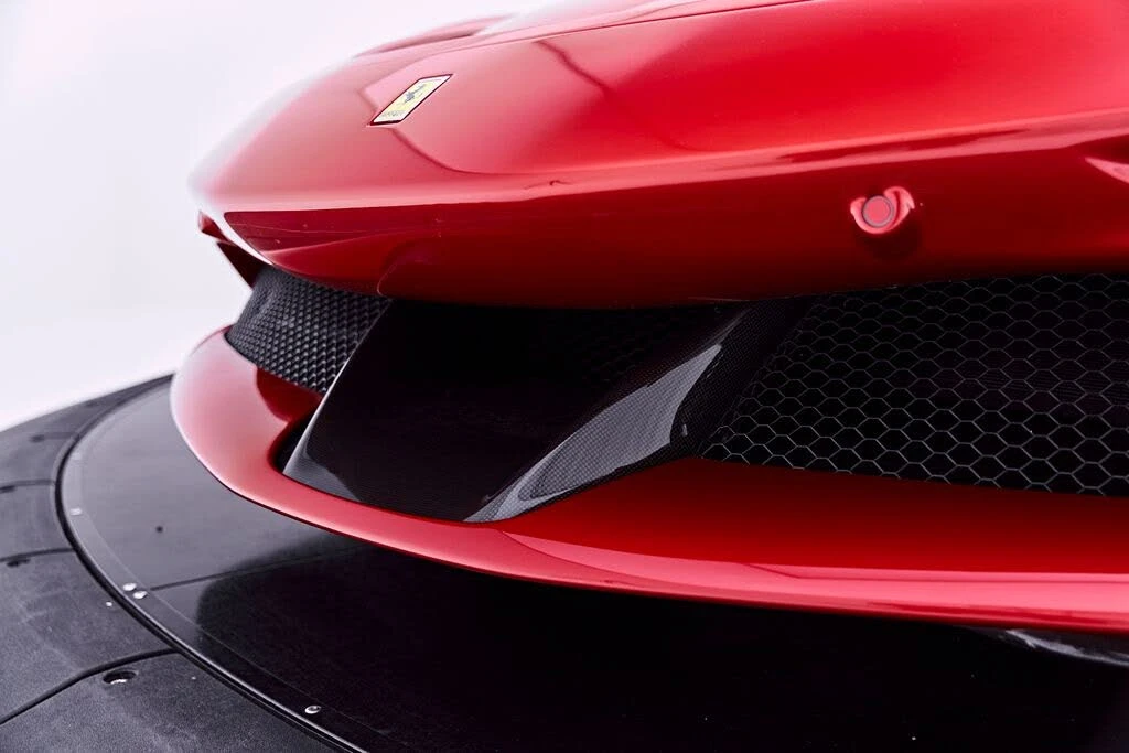 2021 Ferrari SF90 Stradale - Image 26 of 31