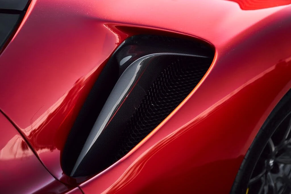 2021 Ferrari SF90 Stradale - Image 7 of 31