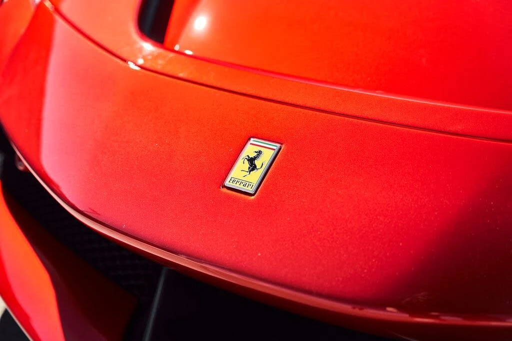 2021 Ferrari SF90 Stradale - Image 6 of 31