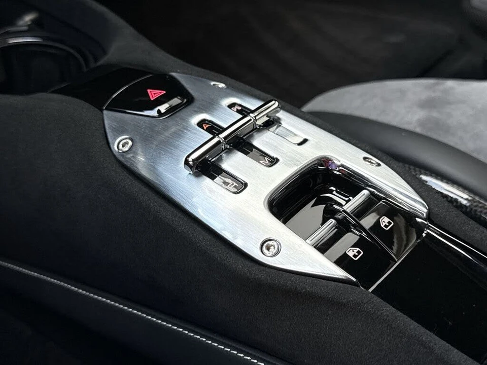 2021 Ferrari SF90 Stradale - Image 19 of 31