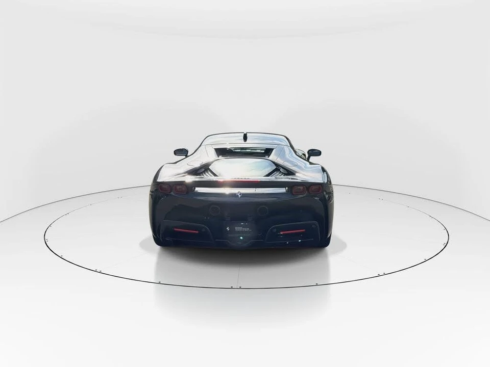 2021 Ferrari SF90 Stradale - Image 7 of 31