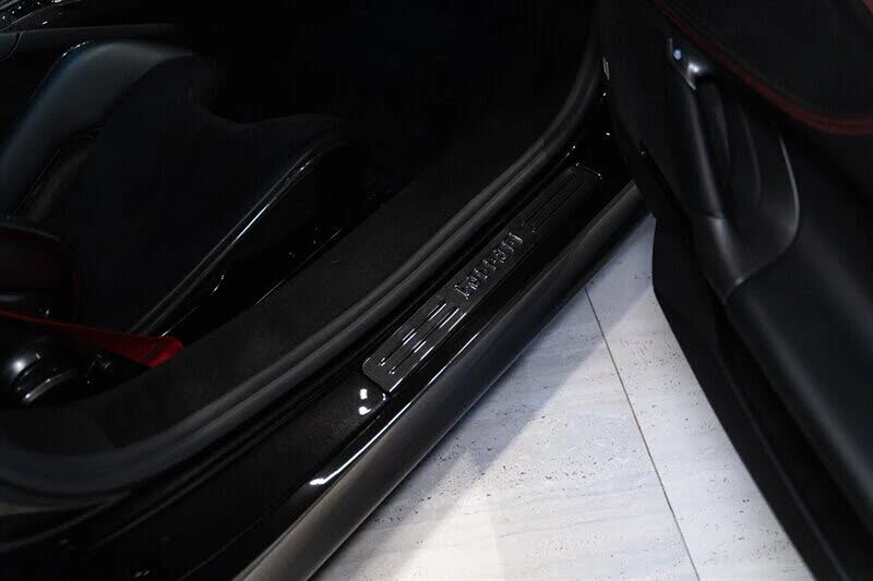 2021 Ferrari SF90 Stradale - Image 10 of 25