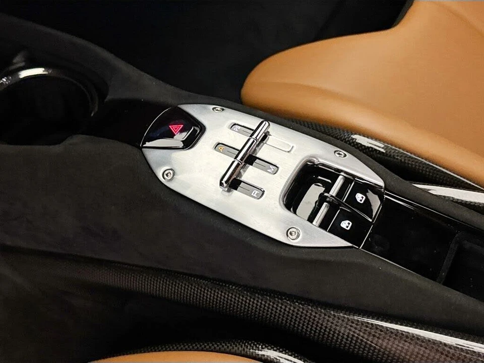 2021 Ferrari SF90 Stradale - Image 17 of 31