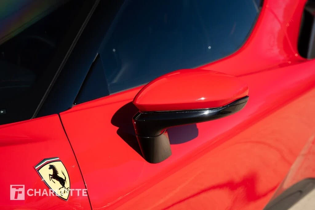 2021 Ferrari SF90 Stradale - Image 10 of 31
