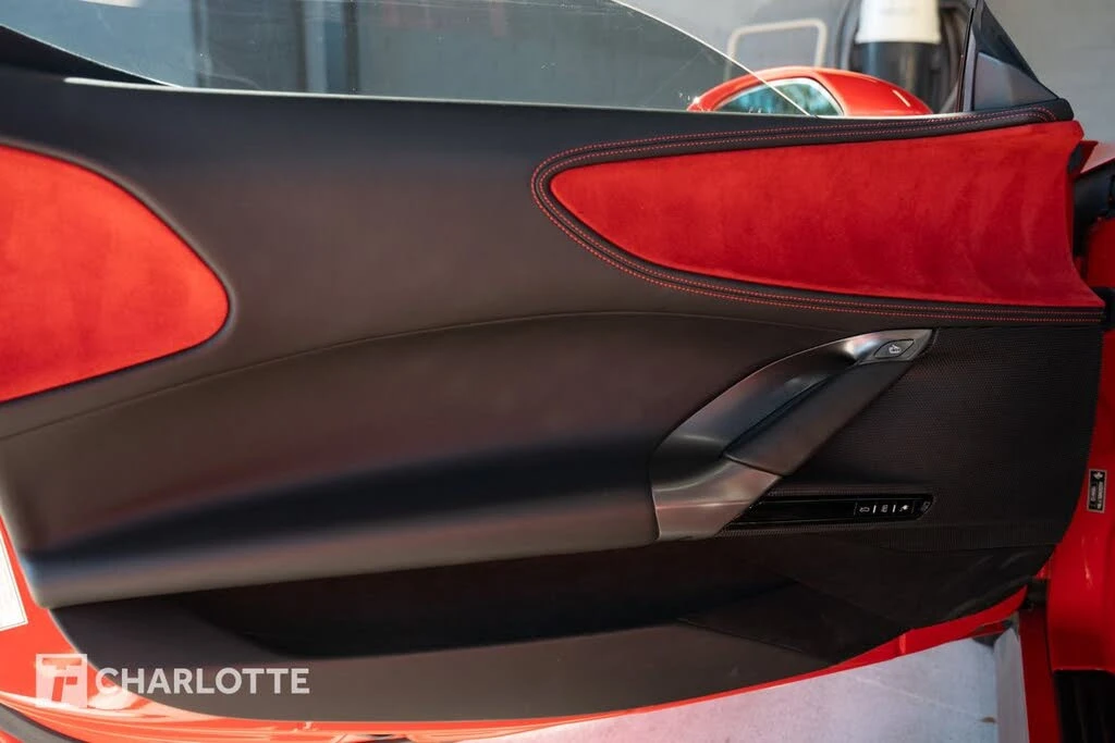 2021 Ferrari SF90 Stradale - Image 19 of 31