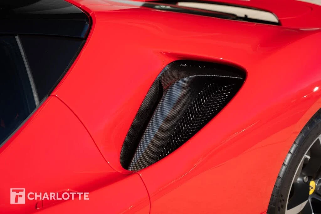 2021 Ferrari SF90 Stradale - Image 11 of 31
