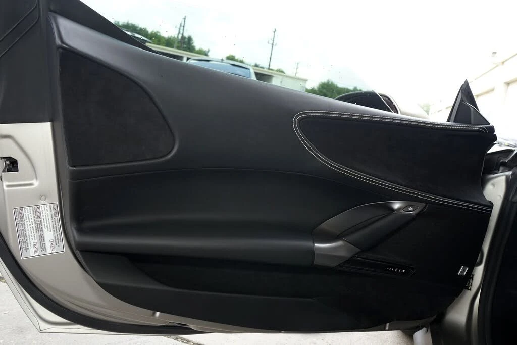 2021 Ferrari SF90 Stradale - Image 24 of 31