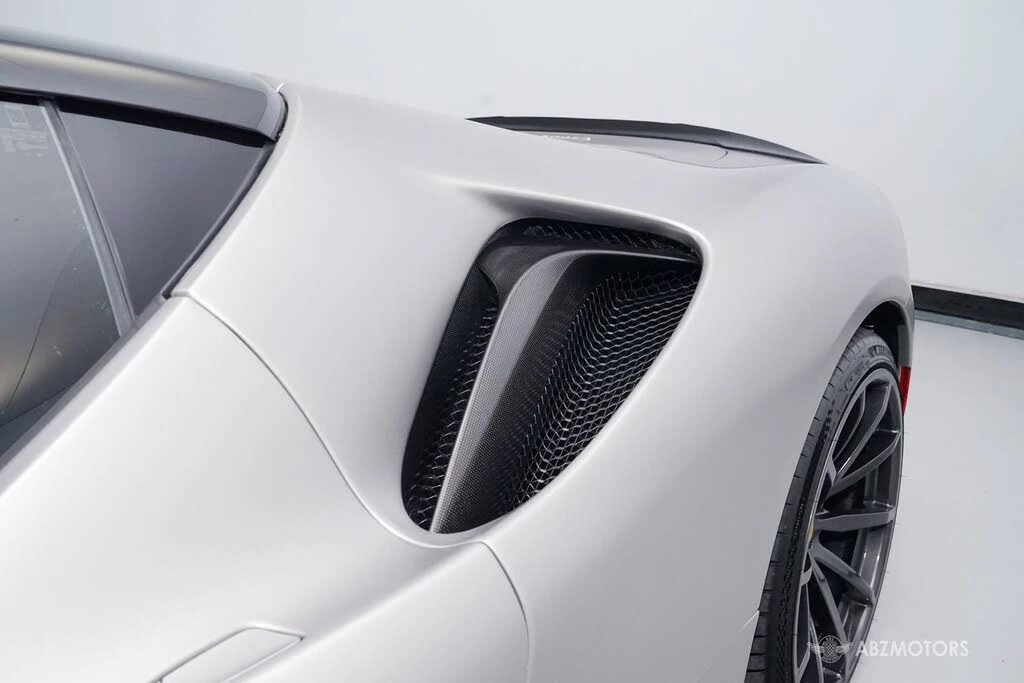 2021 Ferrari SF90 Stradale - Image 11 of 31