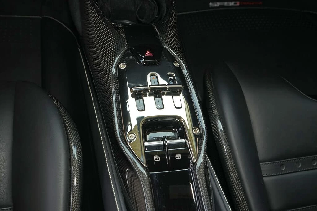 2021 Ferrari SF90 Stradale - Image 23 of 31