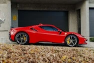 2021 Ferrari SF90 Stradale - Image 4 of 21