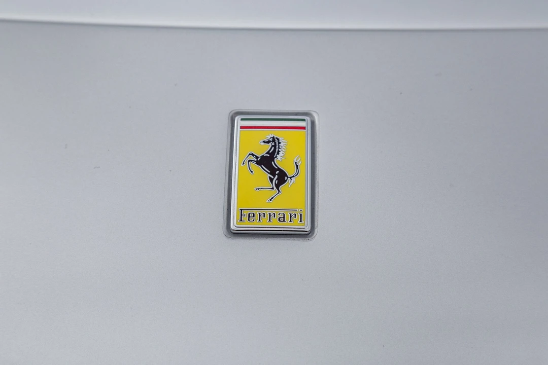 2021 Ferrari SF90 Stradale - Image 15 of 31