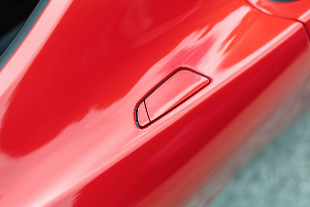 2021 Ferrari SF90 Stradale - Image 20 of 31