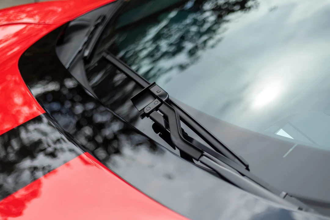 2021 Ferrari SF90 Stradale - Image 16 of 31