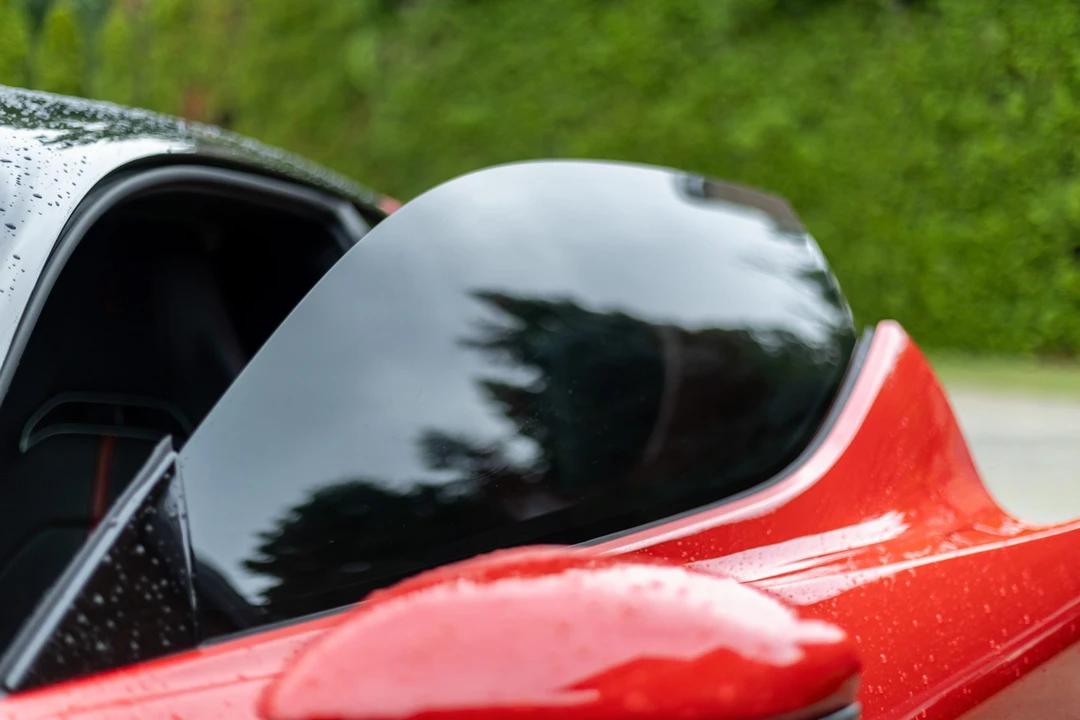 2021 Ferrari SF90 Stradale - Image 18 of 31