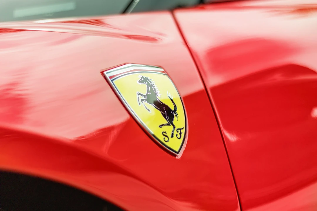 2021 Ferrari SF90 Stradale - Image 15 of 31