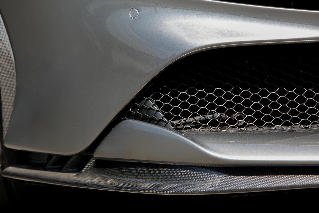 2021 Ferrari SF90 Stradale - Image 28 of 31