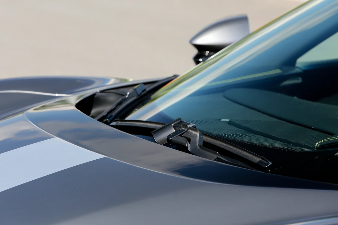 2021 Ferrari SF90 Stradale - Image 29 of 31