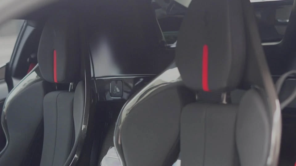2021 Ferrari SF90 Stradale - Image 15 of 20