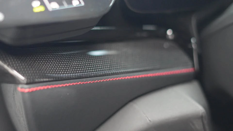 2021 Ferrari SF90 Stradale - Image 17 of 20