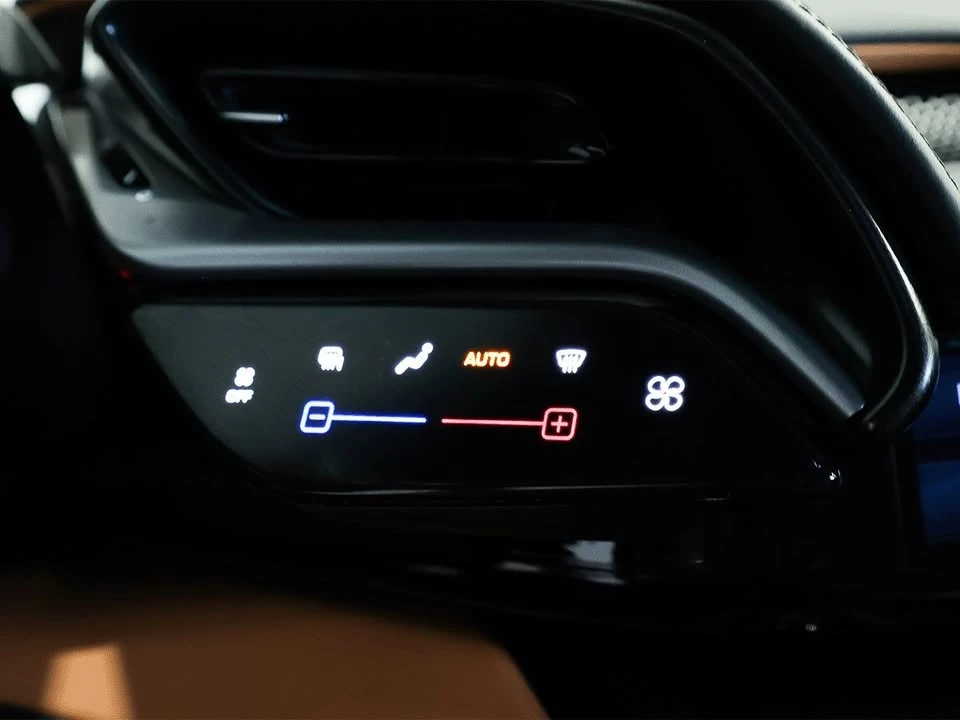 2021 Ferrari SF90 Stradale - Image 17 of 18