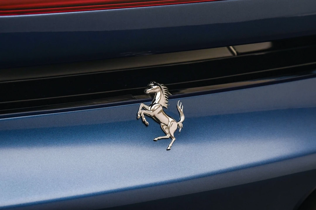 2021 Ferrari SF90 Stradale - Image 13 of 31