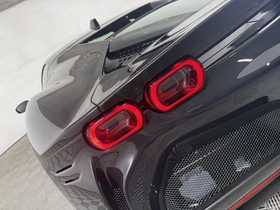 2021 Ferrari SF90 Stradale - Image 7 of 26