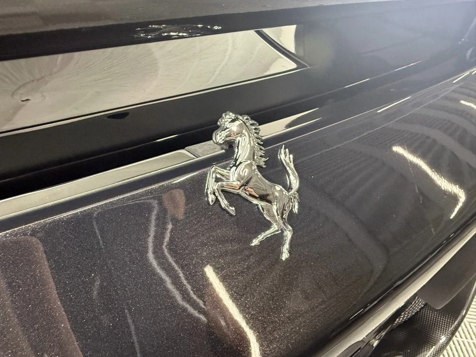 2021 Ferrari SF90 Stradale - Image 6 of 26