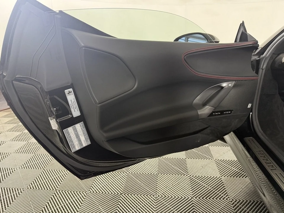 2021 Ferrari SF90 Stradale - Image 23 of 26