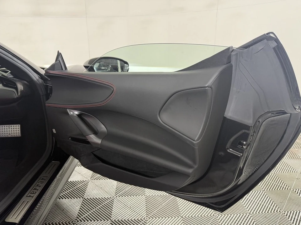2021 Ferrari SF90 Stradale - Image 21 of 26