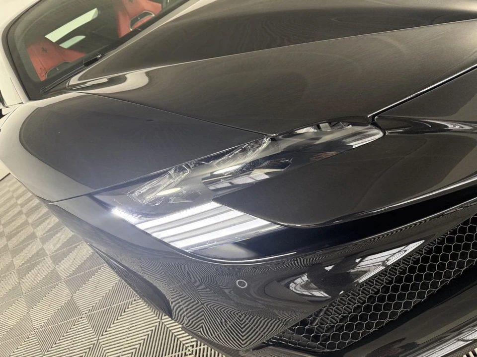 2021 Ferrari SF90 Stradale - Image 11 of 26