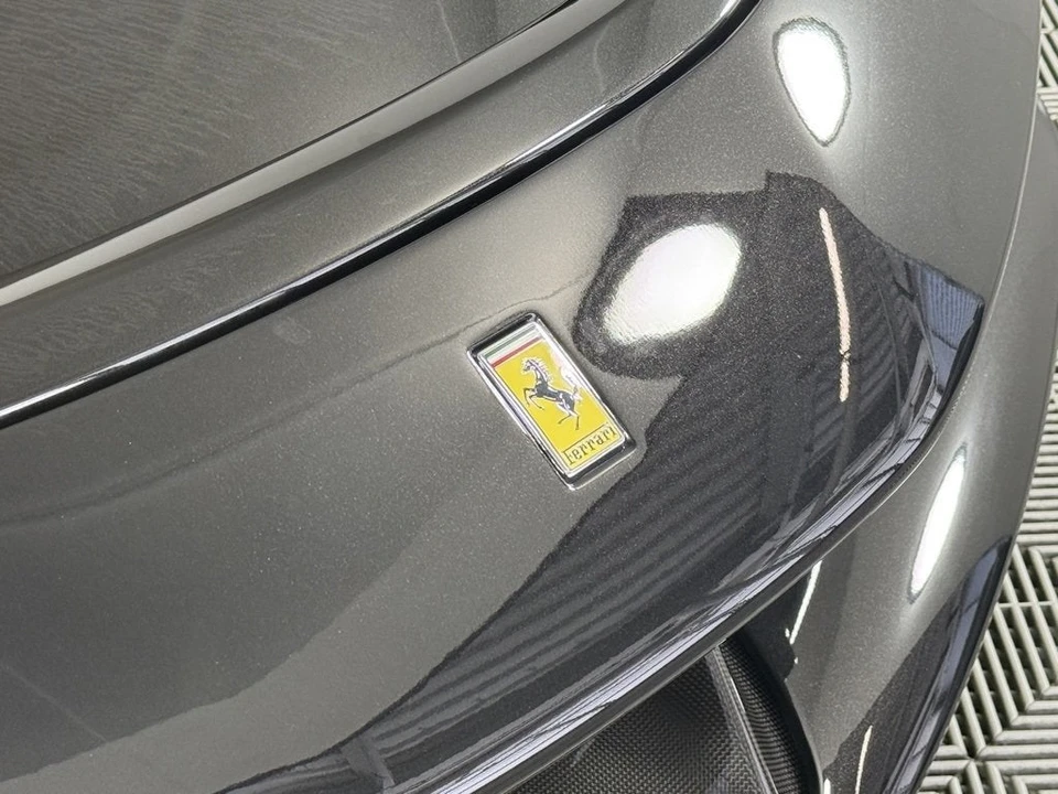 2021 Ferrari SF90 Stradale - Image 10 of 26