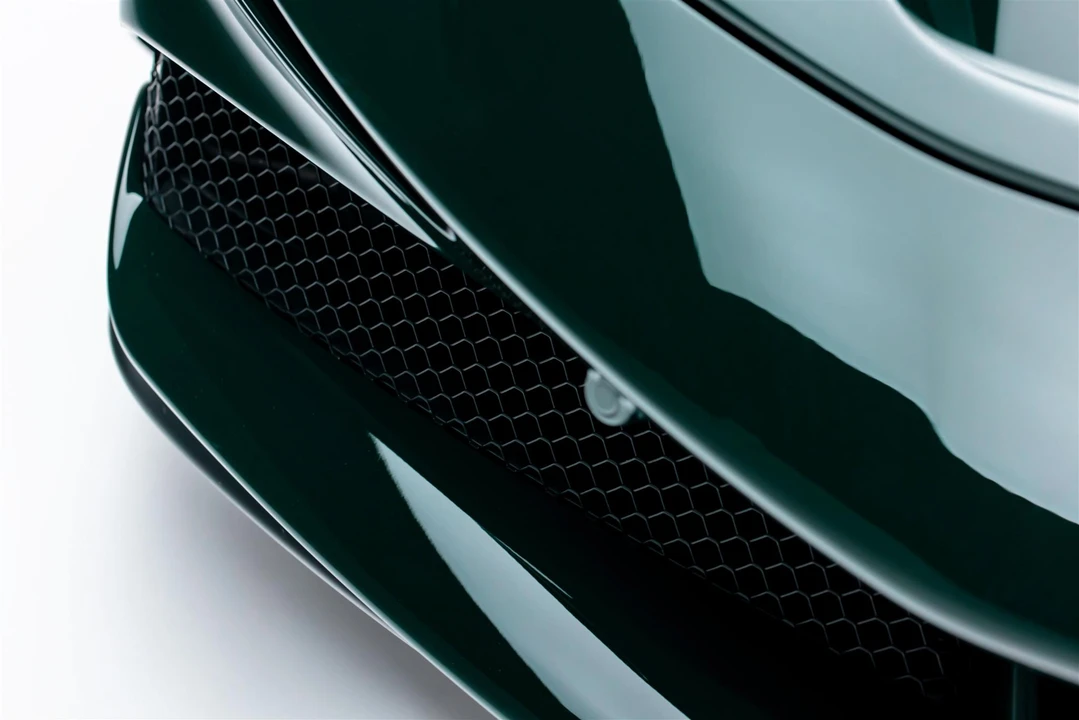 2021 Ferrari SF90 Stradale - Image 26 of 31