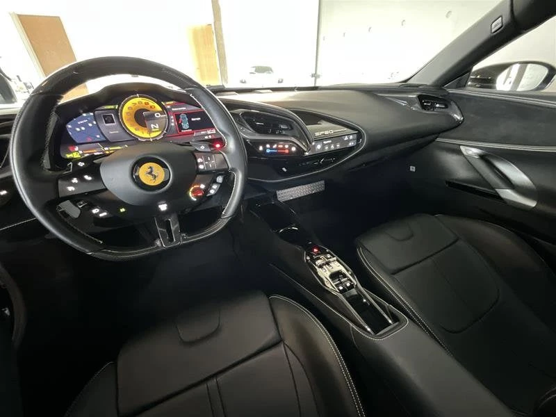 2021 Ferrari SF90 Stradale - Image 6 of 22