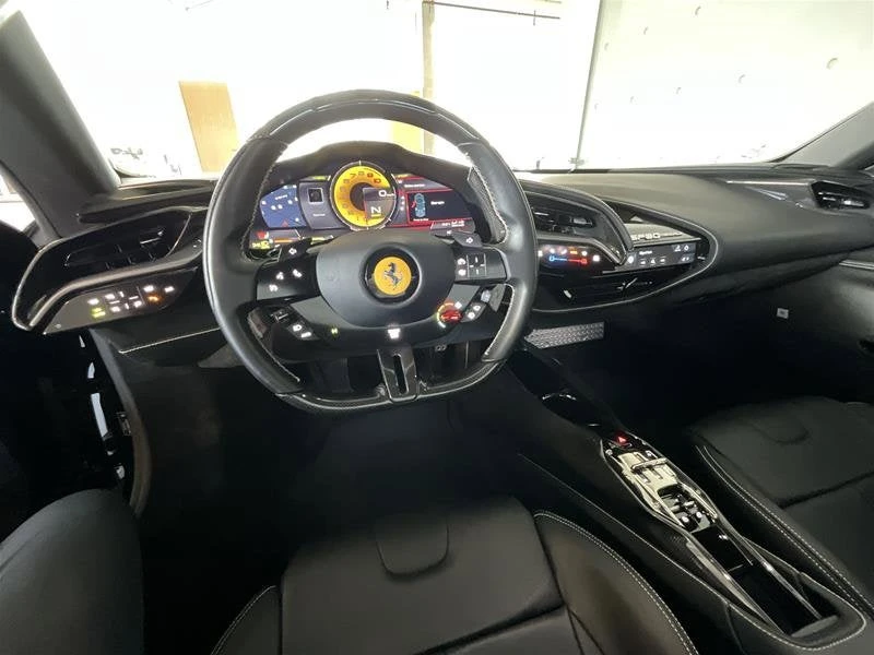 2021 Ferrari SF90 Stradale - Image 7 of 22