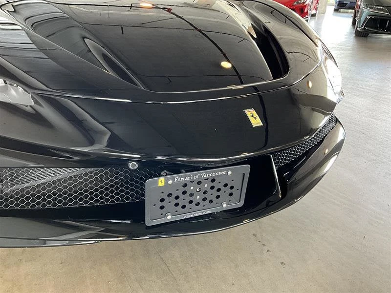 2021 Ferrari SF90 Stradale - Image 21 of 22