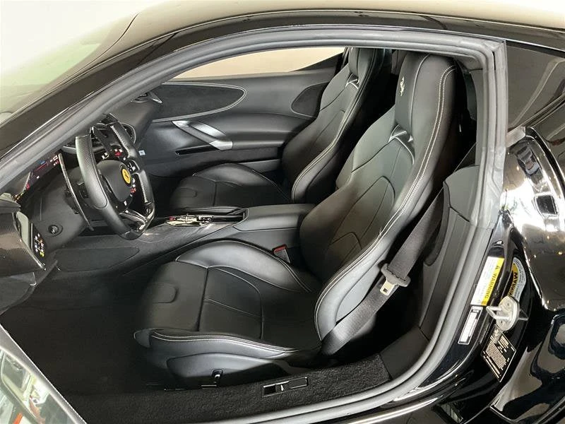 2021 Ferrari SF90 Stradale - Image 15 of 22