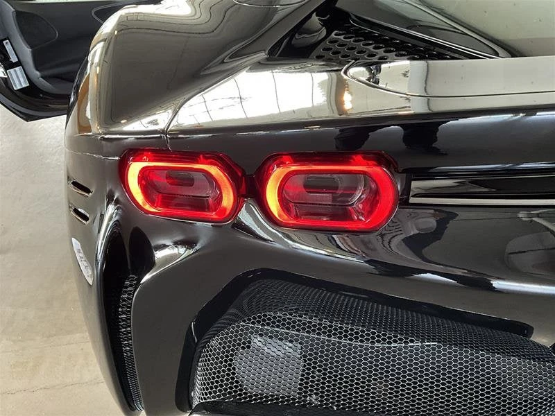 2021 Ferrari SF90 Stradale - Image 16 of 22