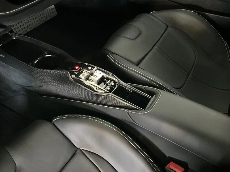 2021 Ferrari SF90 Stradale - Image 13 of 22
