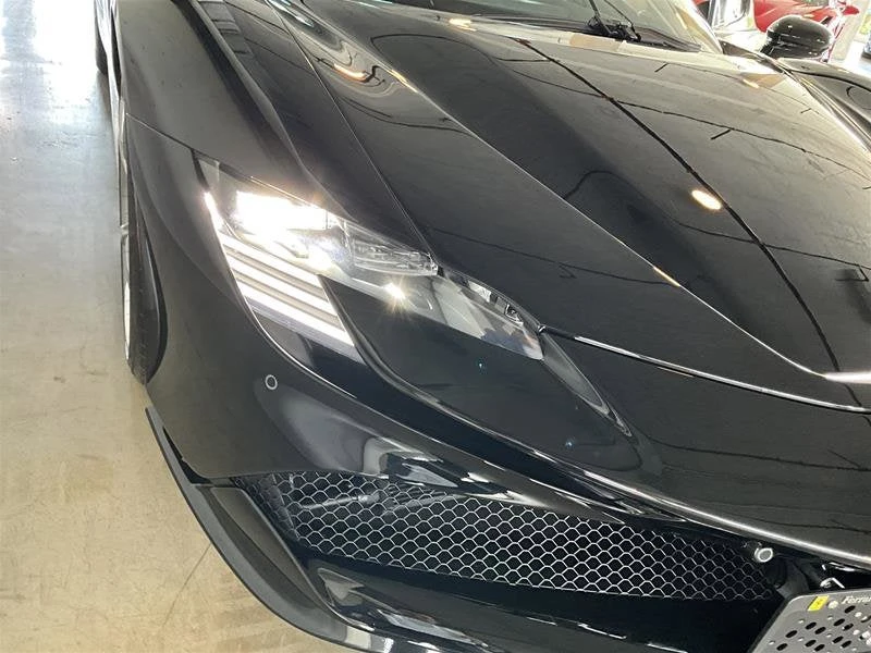 2021 Ferrari SF90 Stradale - Image 20 of 22