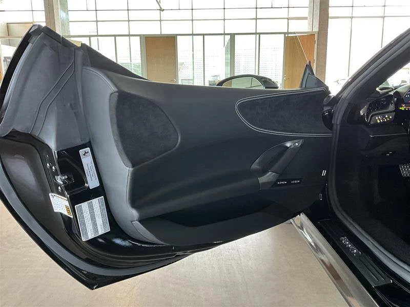 2021 Ferrari SF90 Stradale - Image 14 of 22