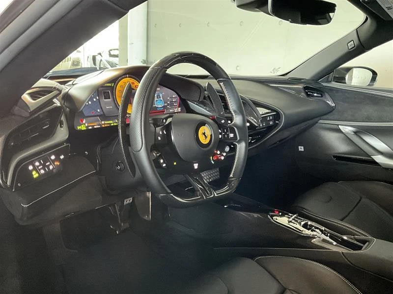 2021 Ferrari SF90 Stradale - Image 12 of 22