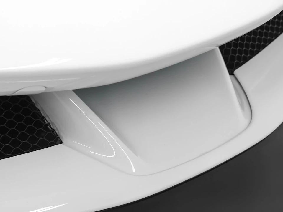 2021 Ferrari SF90 Stradale - Image 8 of 31
