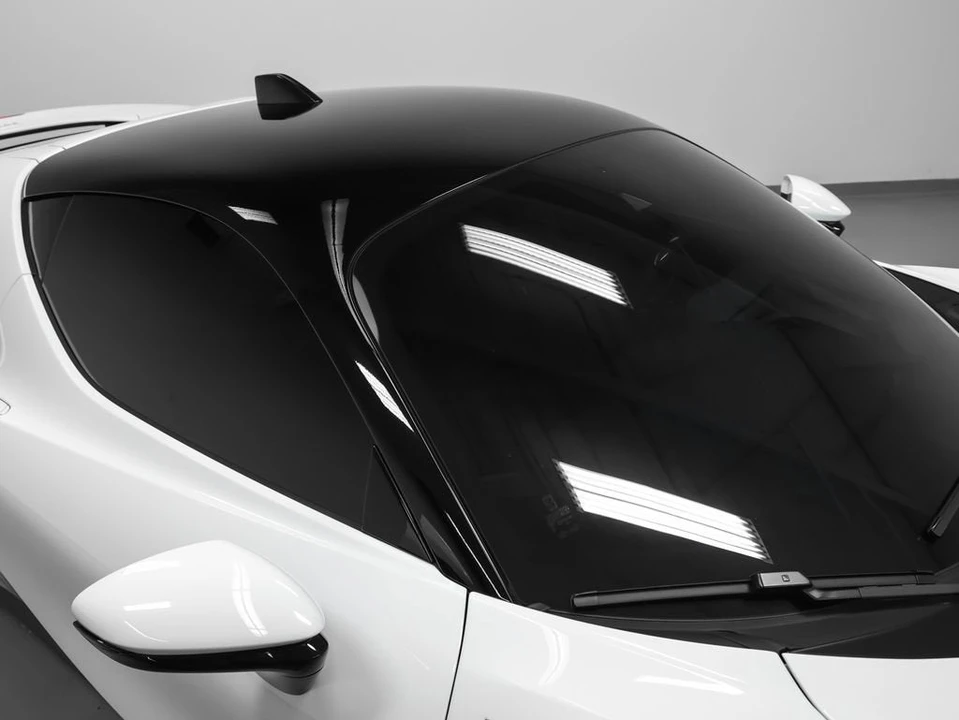 2021 Ferrari SF90 Stradale - Image 20 of 31