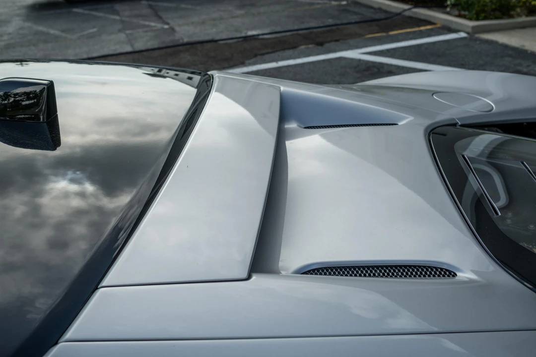 2021 Ferrari SF90 Stradale - Image 22 of 31