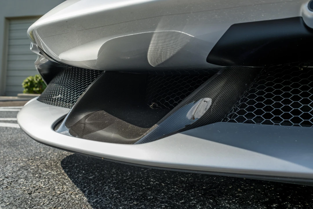 2021 Ferrari SF90 Stradale - Image 15 of 31
