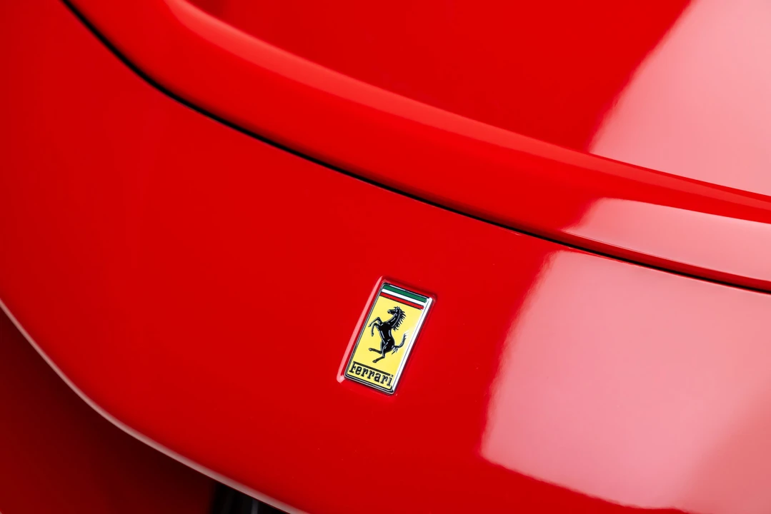 2021 Ferrari SF90 Stradale - Image 15 of 31