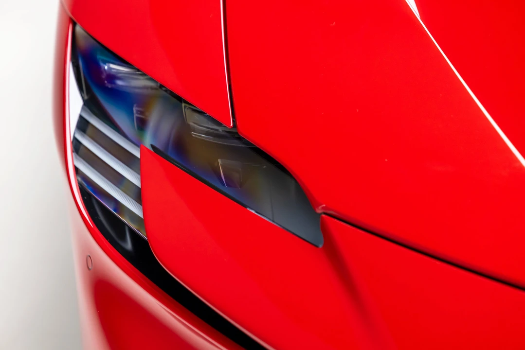 2021 Ferrari SF90 Stradale - Image 17 of 31