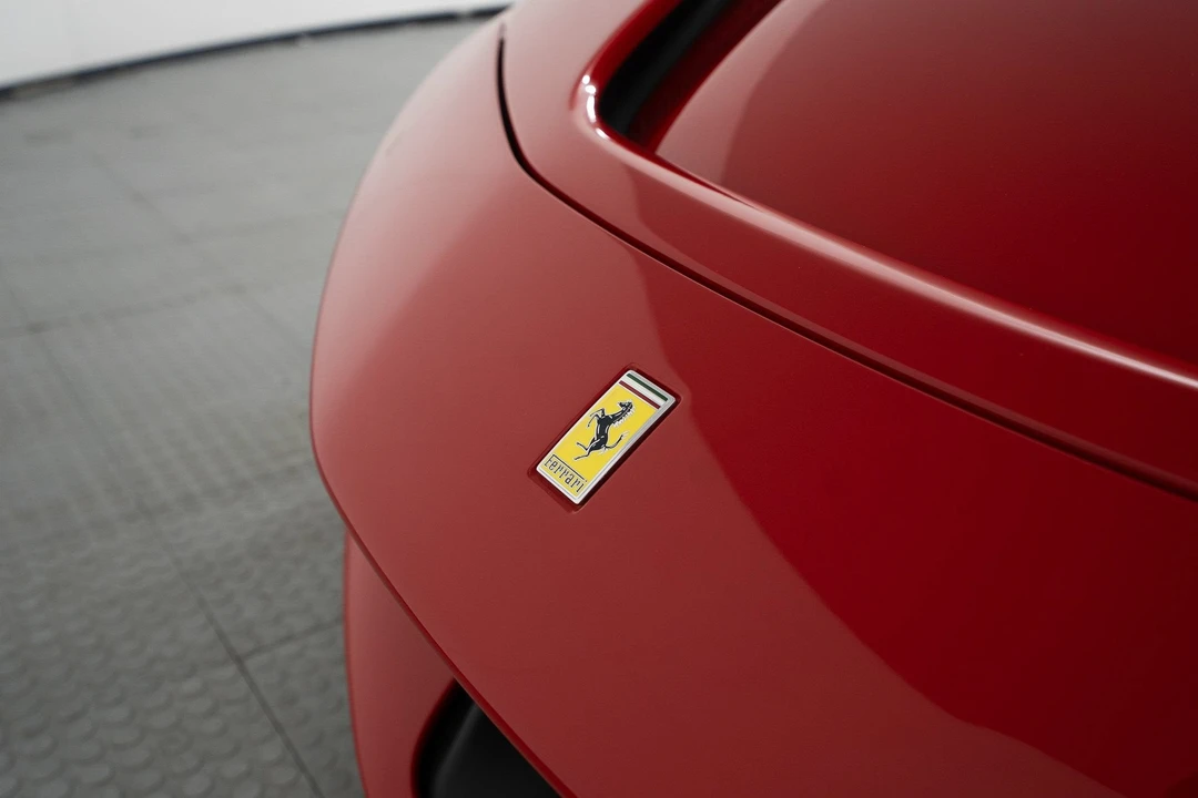2021 Ferrari SF90 Stradale - Image 11 of 31